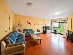 Blk 305B Anchorvale Place (Sengkang), HDB 5 Rooms #592309721